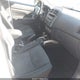 4A4AR4AU0DE017398 2013 Mitsubishi Outlander Sport Se auction photo thumbnail 5