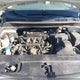 KNDMC5C13F6046079 2015 Kia Sedona Ex auction photo thumbnail 10