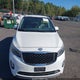 KNDMC5C13F6046079 2015 Kia Sedona Ex auction photo thumbnail 12