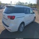 KNDMC5C13F6046079 2015 Kia Sedona Ex auction photo thumbnail 4