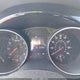 KNDMC5C13F6046079 2015 Kia Sedona Ex auction photo thumbnail 7