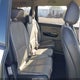KNDMC5C13F6046079 2015 Kia Sedona Ex auction photo thumbnail 8