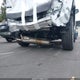 2T3A1RFV9SW537554 2025 Toyota Rav4 Xle Premium auction photo thumbnail 18