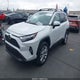 2T3A1RFV9SW537554 2025 Toyota Rav4 Xle Premium auction photo thumbnail 2