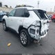 2T3A1RFV9SW537554 2025 Toyota Rav4 Xle Premium auction photo thumbnail 3