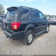 5TDBT48A22S124033 2002 Toyota Sequoia Limited V8 auction photo thumbnail 4