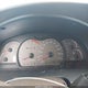 5TDBT48A22S124033 2002 Toyota Sequoia Limited V8 auction photo thumbnail 7