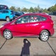 1FAHP3K2XCL254953 2012 Ford Focus Se auction photo thumbnail 14