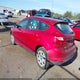 1FAHP3K2XCL254953 2012 Ford Focus Se auction photo thumbnail 3