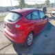 1FAHP3K2XCL254953 2012 Ford Focus Se auction photo thumbnail 4