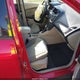 1FAHP3K2XCL254953 2012 Ford Focus Se auction photo thumbnail 5