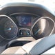 1FAHP3K2XCL254953 2012 Ford Focus Se auction photo thumbnail 7
