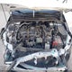 JTDBCMFE0P3011518 2023 Toyota Corolla Hybrid Le auction photo thumbnail 10