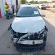 JTDBCMFE0P3011518 2023 Toyota Corolla Hybrid Le auction photo thumbnail 12