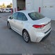 JTDBCMFE0P3011518 2023 Toyota Corolla Hybrid Le auction photo thumbnail 3