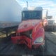 1FUJA6CG16LW64210 2006 Freightliner Conventional Columbia auction photo thumbnail 12