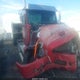 1FUJA6CG16LW64210 2006 Freightliner Conventional Columbia auction photo thumbnail 13