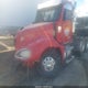 1FUJA6CG16LW64210 2006 Freightliner Conventional Columbia auction photo thumbnail 2