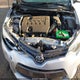2T1BURHE3GC522512 2016 Toyota Corolla Le auction photo thumbnail 10
