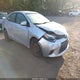 2T1BURHE3GC522512 2016 Toyota Corolla Le auction photo thumbnail 1