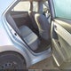 2T1BURHE3GC522512 2016 Toyota Corolla Le auction photo thumbnail 8