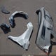 2G61S5S35E9169997 2014 Cadillac Xts Platinum auction photo thumbnail 12