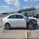 2G61S5S35E9169997 2014 Cadillac Xts Platinum auction photo thumbnail 14