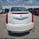 2G61S5S35E9169997 2014 Cadillac Xts Platinum auction photo thumbnail 17
