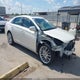 2G61S5S35E9169997 2014 Cadillac Xts Platinum auction photo thumbnail 1