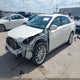 2G61S5S35E9169997 2014 Cadillac Xts Platinum auction photo thumbnail 2