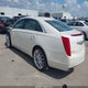 2G61S5S35E9169997 2014 Cadillac Xts Platinum auction photo thumbnail 3