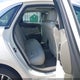 2G61S5S35E9169997 2014 Cadillac Xts Platinum auction photo thumbnail 8
