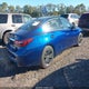 JN1FV7AR7LM660375 2020 Infiniti Q50 Red Sport 400 Awd auction photo thumbnail 4