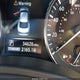 JN1FV7AR7LM660375 2020 Infiniti Q50 Red Sport 400 Awd auction photo thumbnail 7