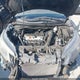 5J6RM4H74DL008380 2013 Honda Cr-V Ex-L auction photo thumbnail 10