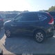 5J6RM4H74DL008380 2013 Honda Cr-V Ex-L auction photo thumbnail 13