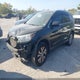 5J6RM4H74DL008380 2013 Honda Cr-V Ex-L auction photo thumbnail 2