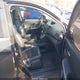 5J6RM4H74DL008380 2013 Honda Cr-V Ex-L auction photo thumbnail 5