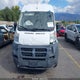 3C6TRVDG7GE133032 2016 Ram Promaster 2500 High Roof auction photo thumbnail 12