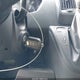 3C6TRVDG7GE133032 2016 Ram Promaster 2500 High Roof auction photo thumbnail 11