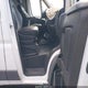 3C6TRVDG7GE133032 2016 Ram Promaster 2500 High Roof auction photo thumbnail 5