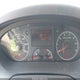 3C6TRVDG7GE133032 2016 Ram Promaster 2500 High Roof auction photo thumbnail 7