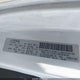 3C6TRVDG7GE133032 2016 Ram Promaster 2500 High Roof auction photo thumbnail 9