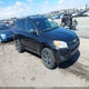 2T3ZF4DV4BW053043 2011 Toyota Rav4 auction photo thumbnail 1