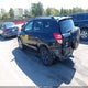 2T3ZF4DV4BW053043 2011 Toyota Rav4 auction photo thumbnail 3