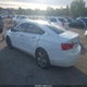 2G11X5SL0F9192533 2015 Chevrolet Impala 1Fl auction photo thumbnail 3