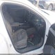2G11X5SL0F9192533 2015 Chevrolet Impala 1Fl auction photo thumbnail 5