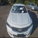 2G11X5SL0F9192533 2015 Chevrolet Impala 1Fl auction photo thumbnail 6