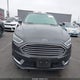 3FA6P0PU1JR186928 2018 Ford Fusion Energi Se Luxury auction photo thumbnail 12