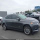 3FA6P0PU1JR186928 2018 Ford Fusion Energi Se Luxury auction photo thumbnail 13